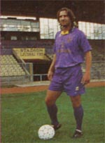 djurovski