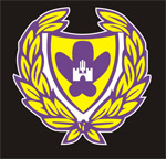 grb_ven