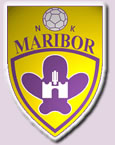 nkgrb
