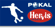 pokal