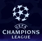 uefa_champions_league_logo