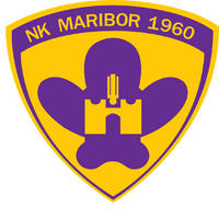 nkmbgrb1960 jpg