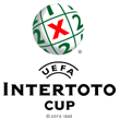 uic_logo_110