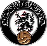 VSI NA TEKMO!