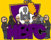 FORZA VIOLE!