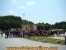 Viole on tour 2010 ::   