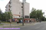 Viole on tour 2010 :: Na lovu za madžari 