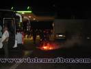 Viole on tour 2010 :: famozna tankštela 