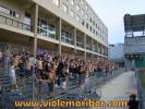 Viole on tour 2010 ::  