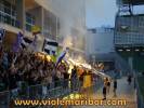Viole on tour 2010 ::  