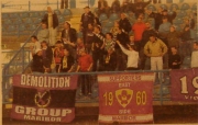 gorica_prven