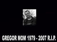 gregor_rip