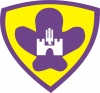 mbfc_grb1