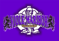 VIOLE 18 let