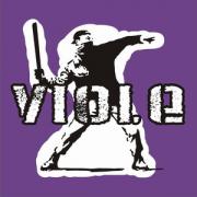 viole
