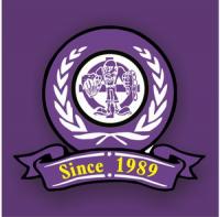 grb_viole_maribor1