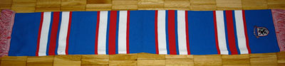 salslovenija10uo