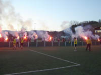 svoboda_violam02