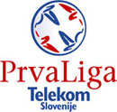 telkom_front