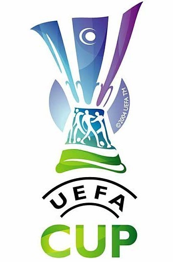 uefa_cup_logo