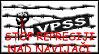 vpss2vecjin7ejee