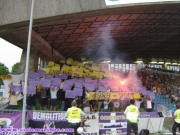 Maribor - Gorica