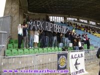 Mark R.I.P.