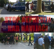 stop_represiji