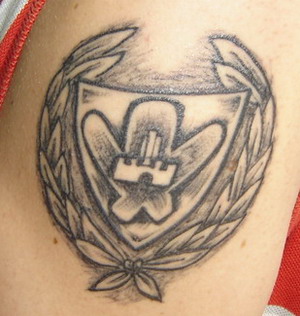 tatu58