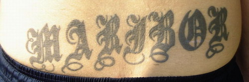 tatu59