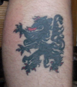 tatu60
