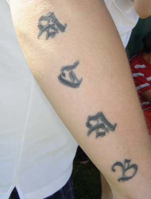tatu61