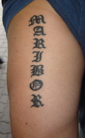 tatu62