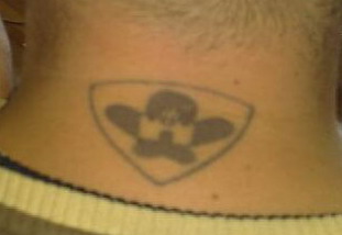 tatu63