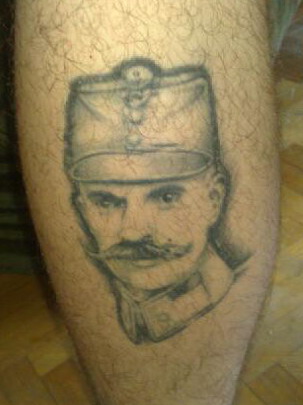 tatu64