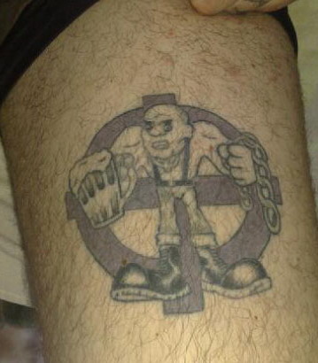 tatu65