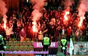 mb_kp01