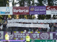 mbfccelje0607018copyun7