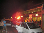 karusel