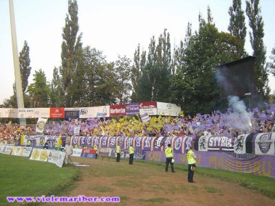 mbvilareal