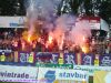 schalke