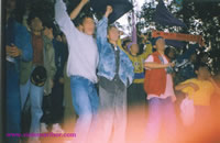 2mb-oli2-1copy