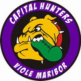 CAPITAL HUNTERS