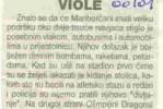  Zadnji derbi sezone 