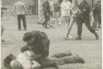  Maribor – Glasgow Rangers 