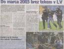  Maribor - Olimpija 