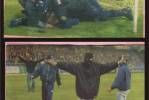 Maribor - Olimpija 