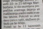  Maribor - Olimpija 