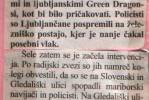  Maribor - Olimpija 