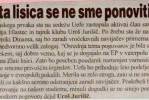 Maribor - Dinamo 